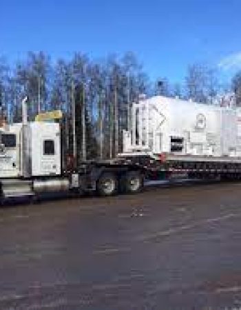 EverQuest Energy Services Ltd