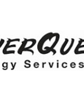 EverQuest Energy Services Ltd