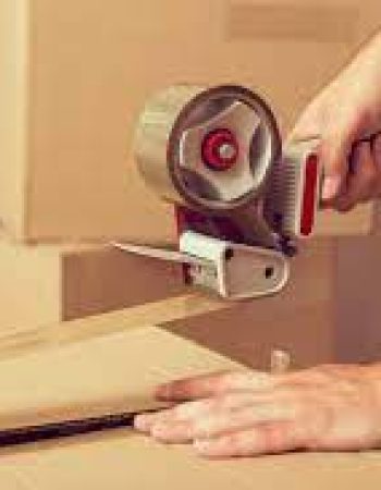 Right Move Movers
