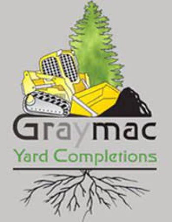 Gravel Truck Services Ltd