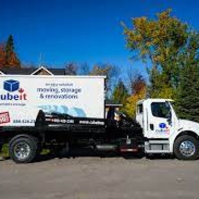 Cubeit