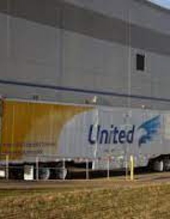 Skyline Movers