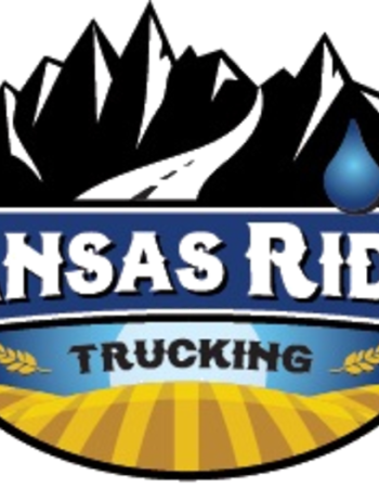 Kansas Ridge Trucking LTD