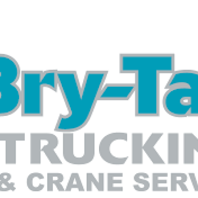 Bry-Tan Trucking & Crane Service