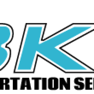 BKE Transportation Services Ltd