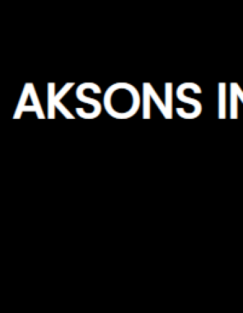 Aksons Logistics & Distribution