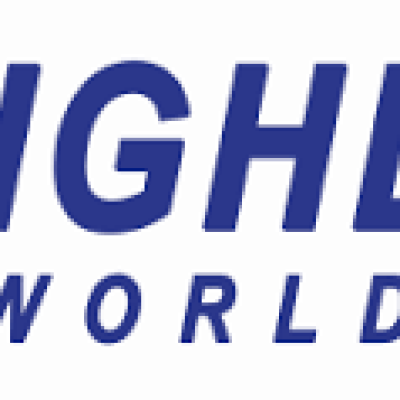 Highland Van & Storage Ltd