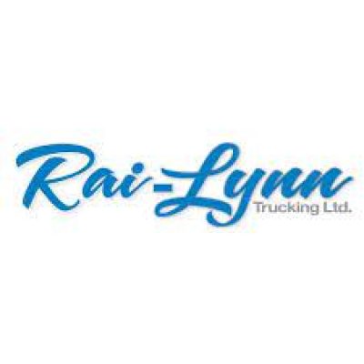 Rai-Lynn Trucking Ltd
