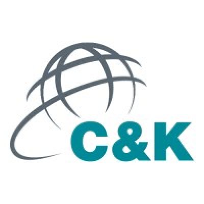C & K Trucking Inc