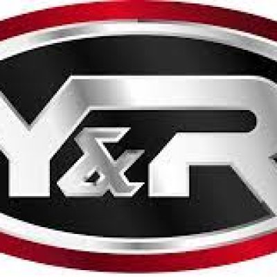 Y&R Trucking Ltd