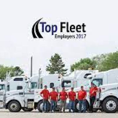 Q-Line Trucking Ltd