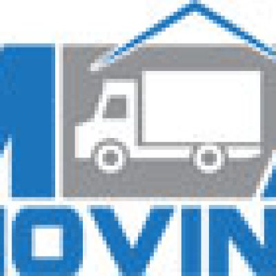 MJ Moving