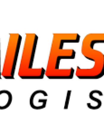 Milestone Logistics Ltd