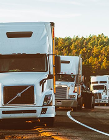 Milestone Logistics Ltd