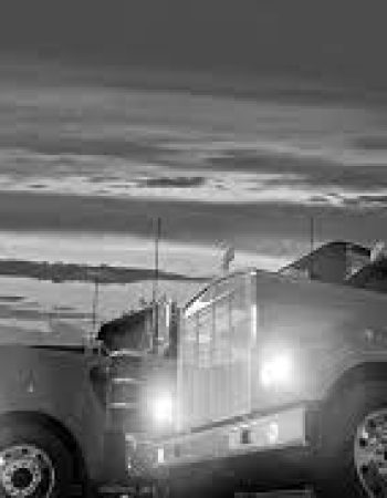 Cascade Energy Services LP