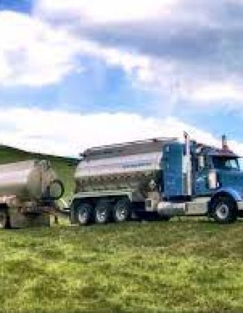 Cascade Energy Services LP