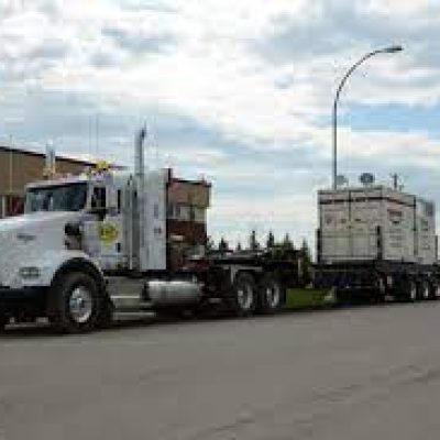 Pro Energy Transport Corp