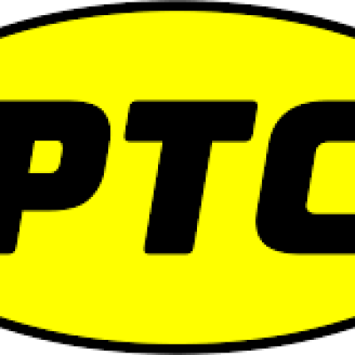 Pro Energy Transport Corp