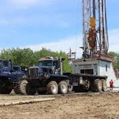 Rai-Lynn Trucking Ltd