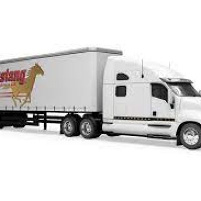 JBL Cartage