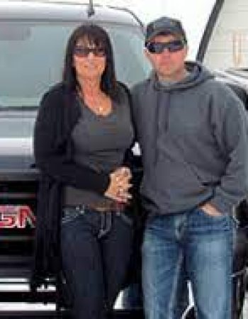Daniels Light Oilfield Hauling and Hot Shot Service