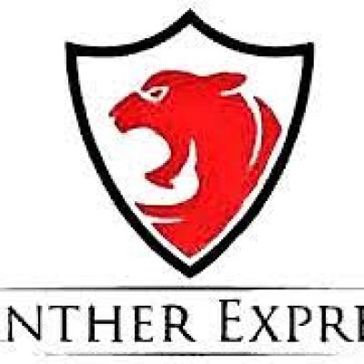 Panther Express Ltd