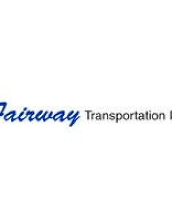 Fairway Transportation Inc