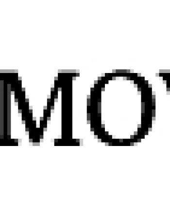 CS Movers