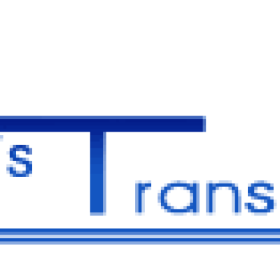 Allen's Transport Ltd