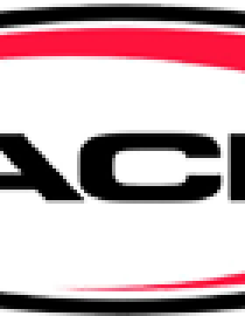 Pace Transportation Plus Inc