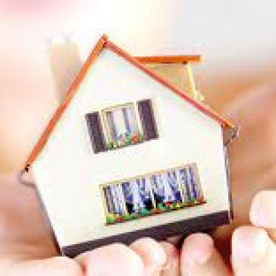 Viktoria Professional Movers
