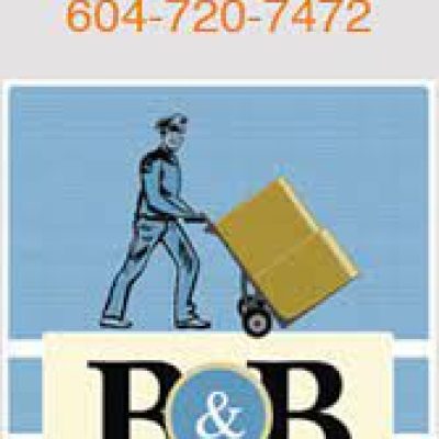 B & B Mobile Services