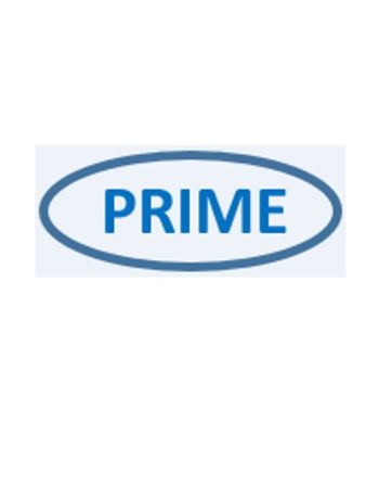 Prime International Van Lines Ltd