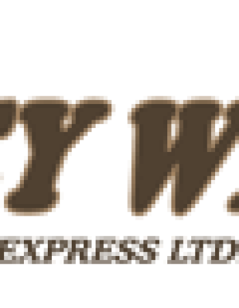 Key West Express Ltd