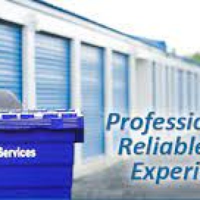 B & B Mobile Services
