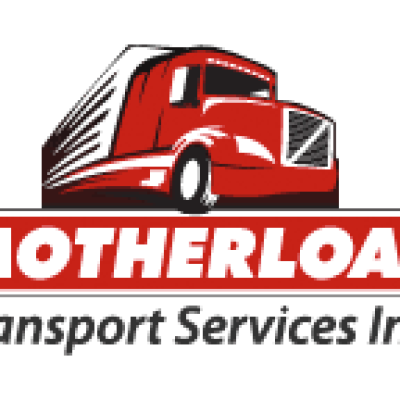 Motherload Transport Services Inc