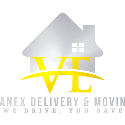 Vanex Delivery Moving Inc
