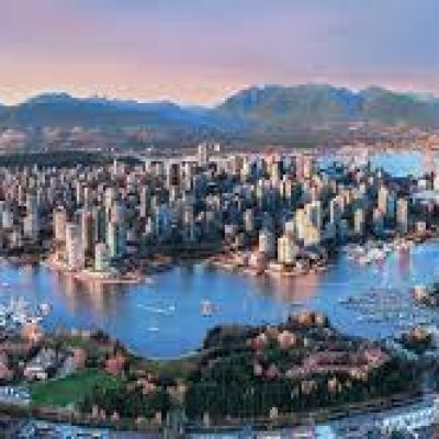 Lions Gate Moving Co