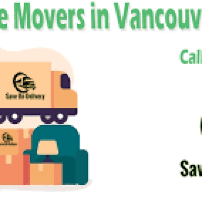Save on Delivery