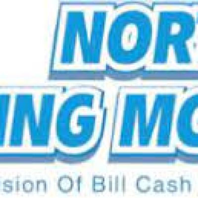 Northern Building Movers