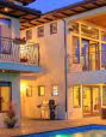VIP Senior Moving Services