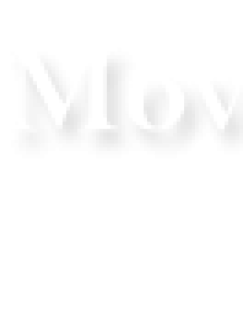 Brown’s Moving and Storage
