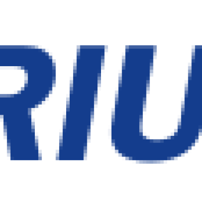 Triumph Logistics
