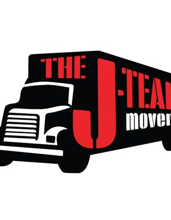 The J Team Movers