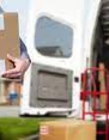 VIP Senior Moving Services