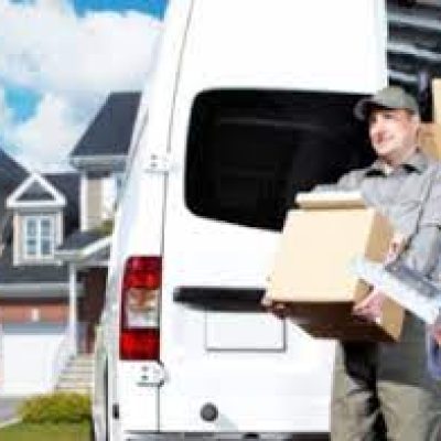 AAA Best Rates Moving Ltd