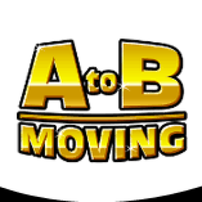 A to B Moving