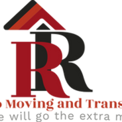 R&R Pro Moving and Transport Ltd