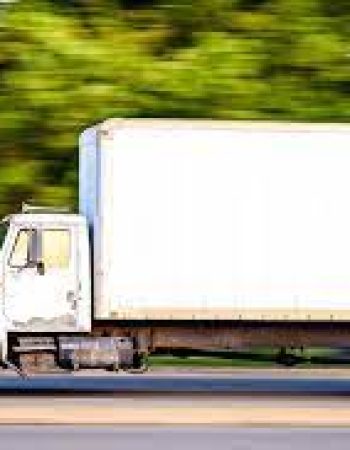 Big Boy Deliveries