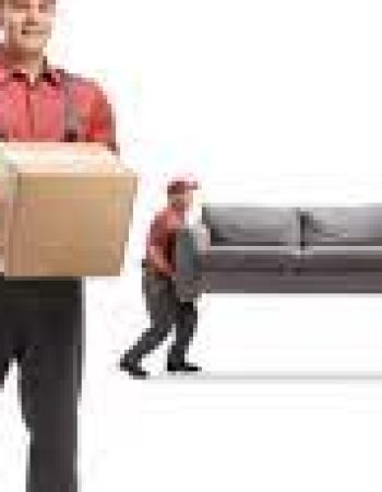 VIP Senior Moving Services